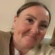 Emma Brown ~ Trustee.