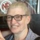 Kate Salt ~ Trustee.