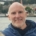 Mick Allen ~ Trustee.