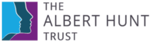 The Albert Hunt Trust.