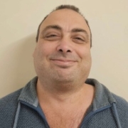 Brynn ~ Client Testimonial.