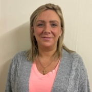 Leanne ~ Client Testimonial.