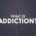 What Is Addiction?